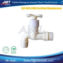 taizhou faucet mould maker